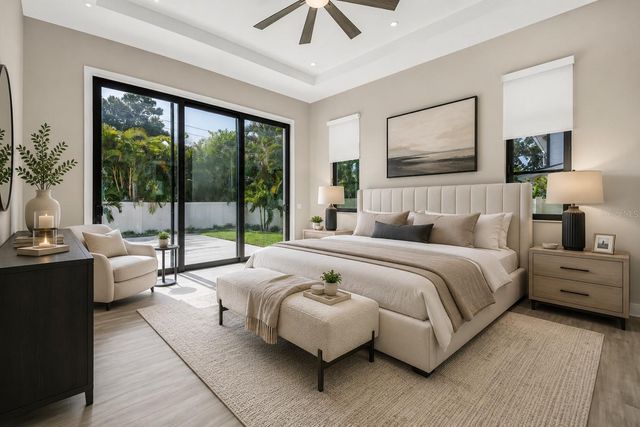 2783 67TH WAY N, St Petersburg, FL 33710