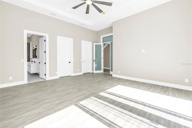 2783 67TH WAY N, St Petersburg, FL 33710