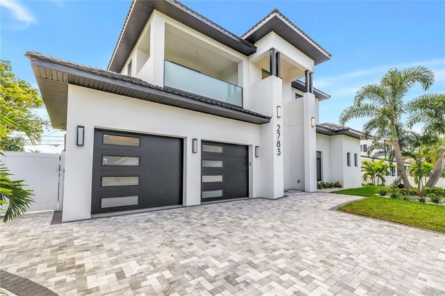 2783 67TH WAY N, St Petersburg, FL 33710