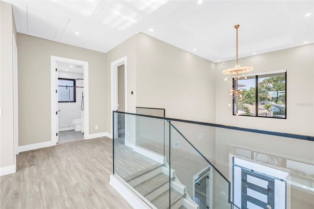 2783 67TH WAY N, St Petersburg, FL 33710