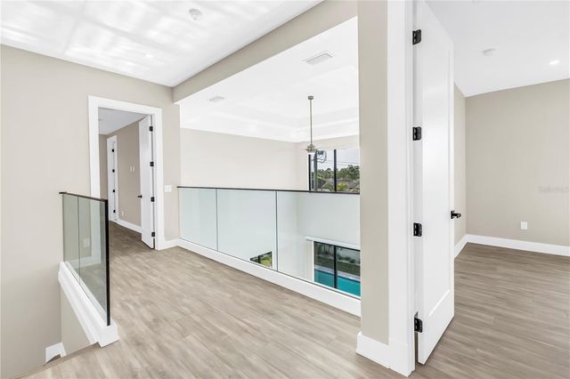 2783 67TH WAY N, St Petersburg, FL 33710