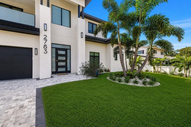 2783 67TH WAY N, St Petersburg, FL 33710