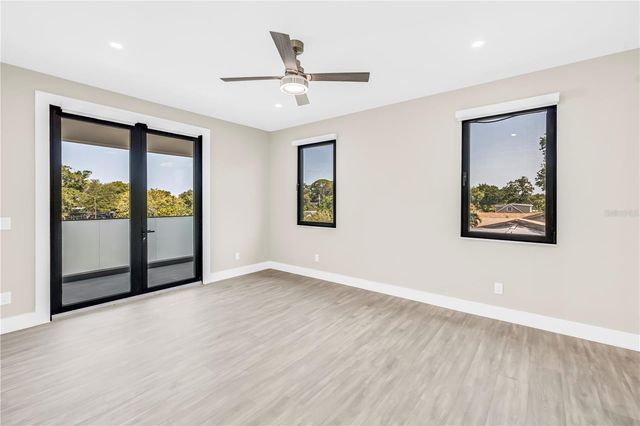 2783 67TH WAY N, St Petersburg, FL 33710