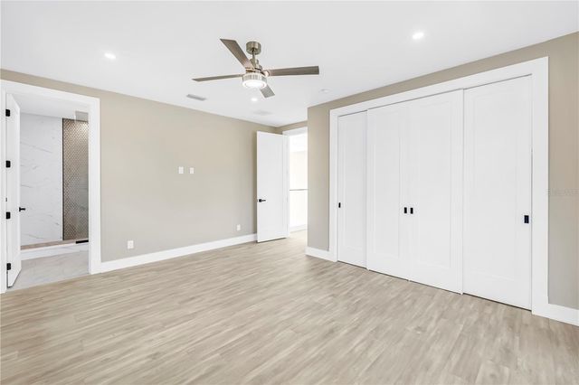 2783 67TH WAY N, St Petersburg, FL 33710