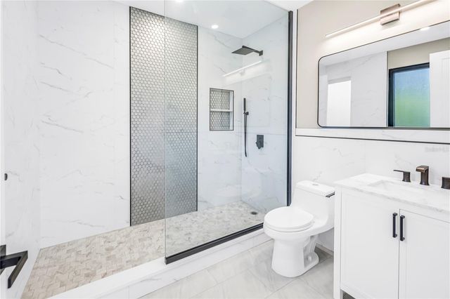 2783 67TH WAY N, St Petersburg, FL 33710