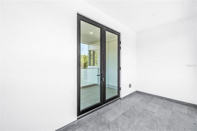 2783 67TH WAY N, St Petersburg, FL 33710