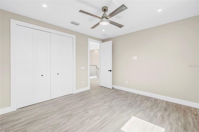 2783 67TH WAY N, St Petersburg, FL 33710