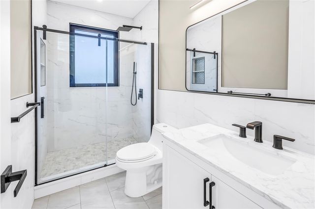 2783 67TH WAY N, St Petersburg, FL 33710