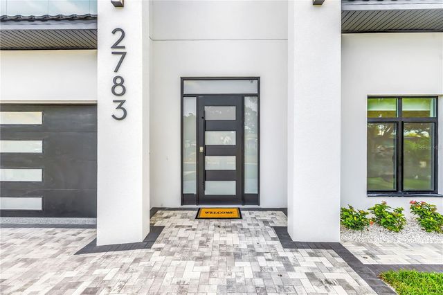 2783 67TH WAY N, St Petersburg, FL 33710