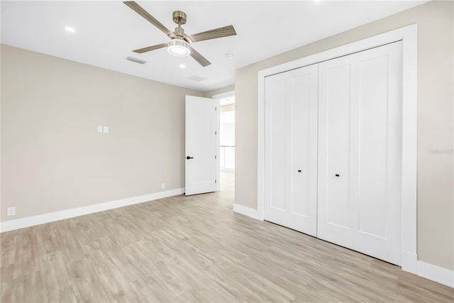 2783 67TH WAY N, St Petersburg, FL 33710