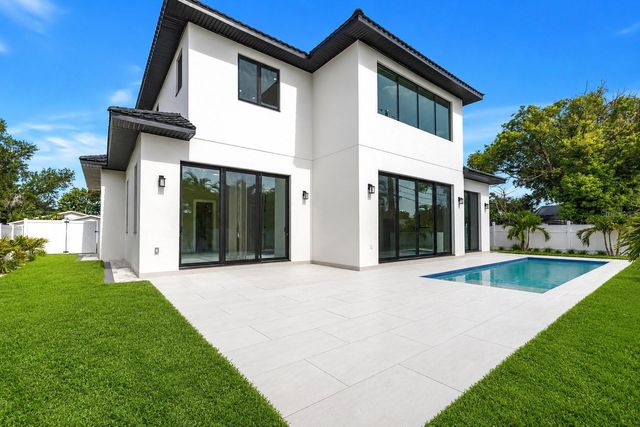 2783 67TH WAY N, St Petersburg, FL 33710