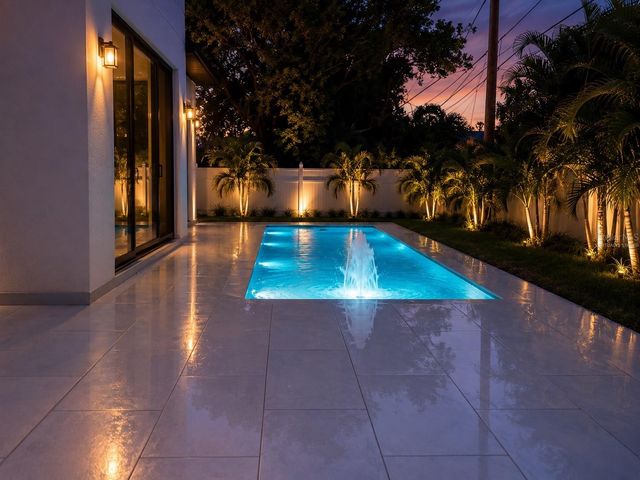 2783 67TH WAY N, St Petersburg, FL 33710