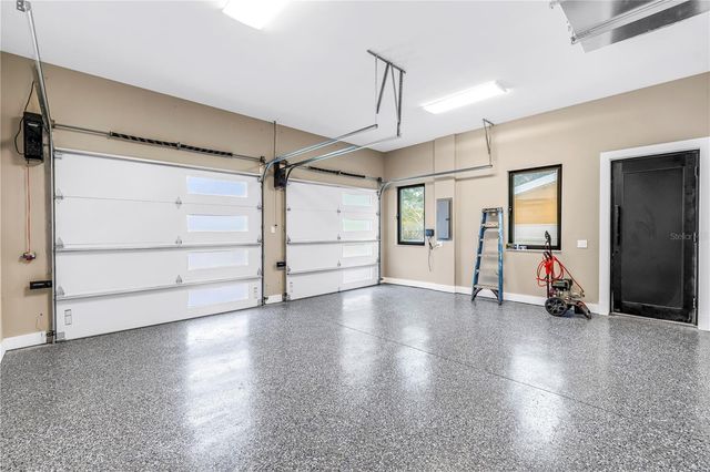 2783 67TH WAY N, St Petersburg, FL 33710