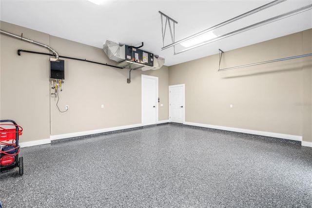 2783 67TH WAY N, St Petersburg, FL 33710