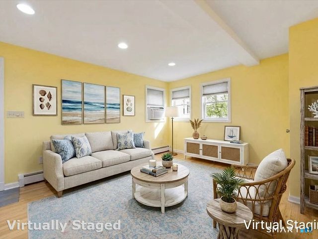 118-B Limewood Avenue, Branford, CT 06405