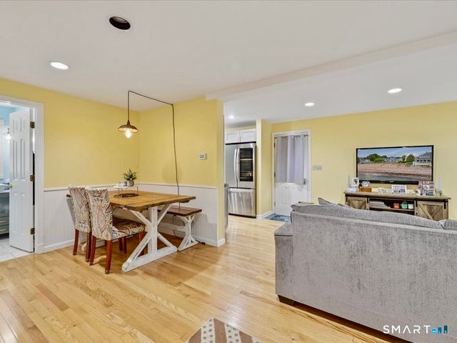 118-B Limewood Avenue, Branford, CT 06405