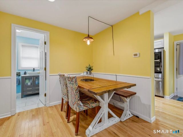 118-B Limewood Avenue, Branford, CT 06405