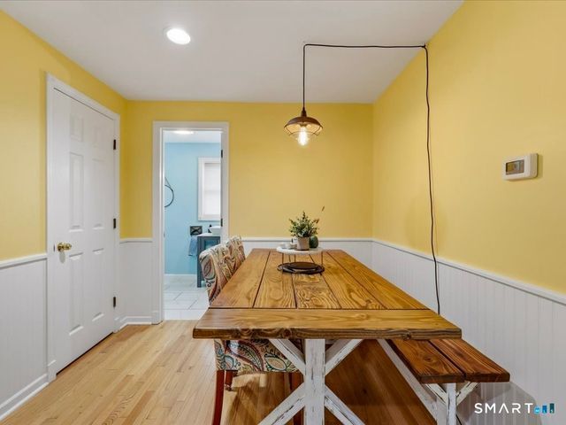 118-B Limewood Avenue, Branford, CT 06405
