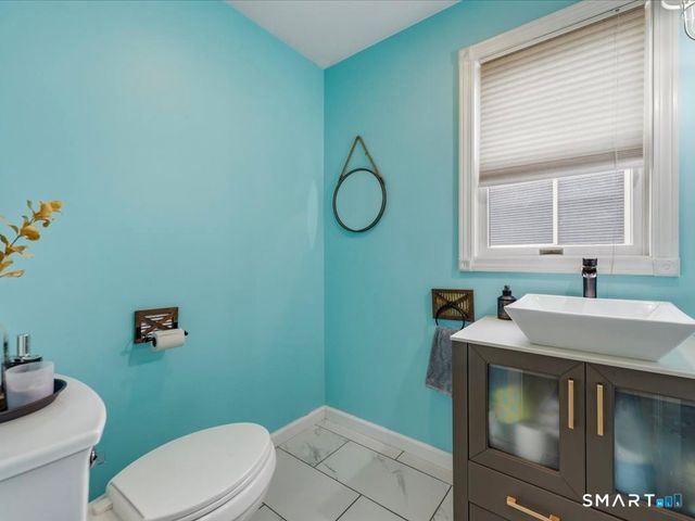 118-B Limewood Avenue, Branford, CT 06405