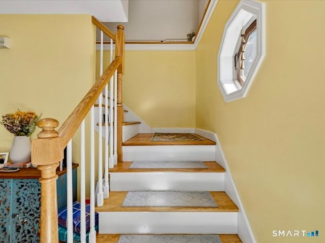 118-B Limewood Avenue, Branford, CT 06405