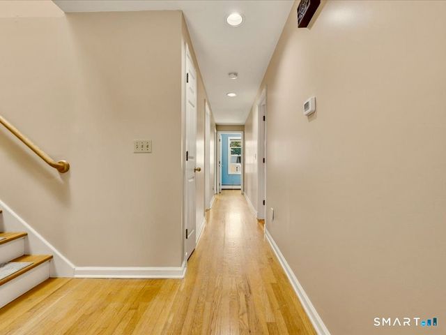 118-B Limewood Avenue, Branford, CT 06405