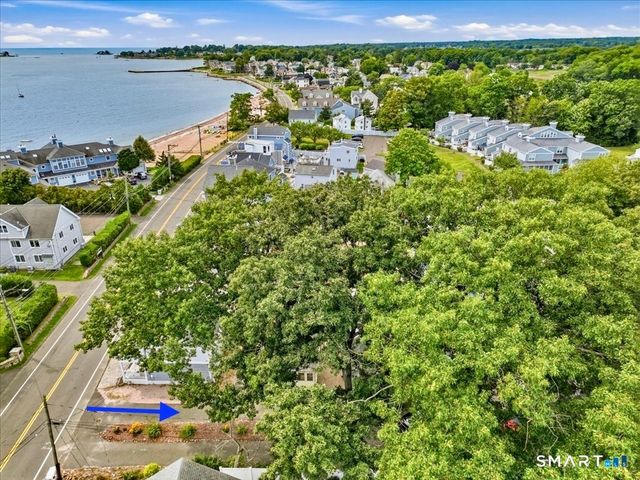118-B Limewood Avenue, Branford, CT 06405