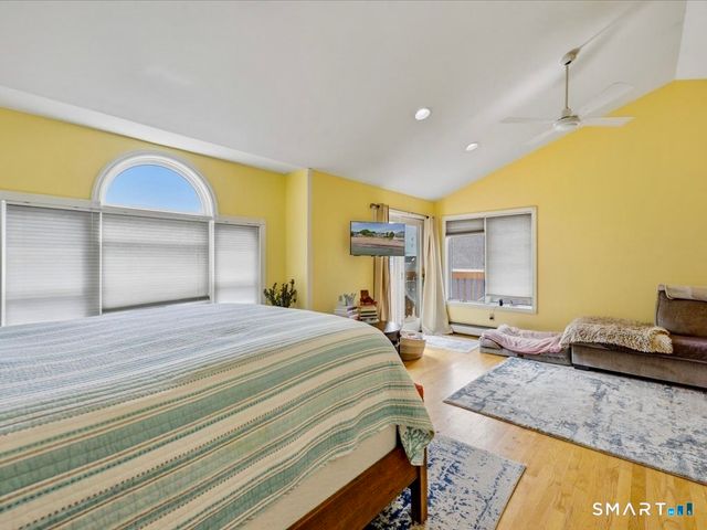 118-B Limewood Avenue, Branford, CT 06405