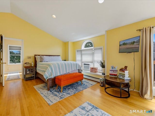 118-B Limewood Avenue, Branford, CT 06405