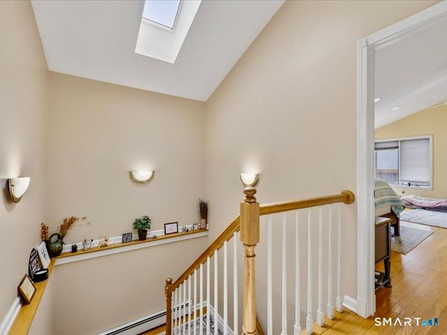 118-B Limewood Avenue, Branford, CT 06405