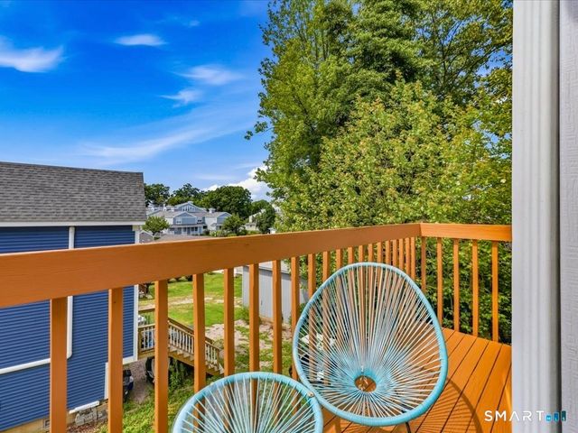 118-B Limewood Avenue, Branford, CT 06405