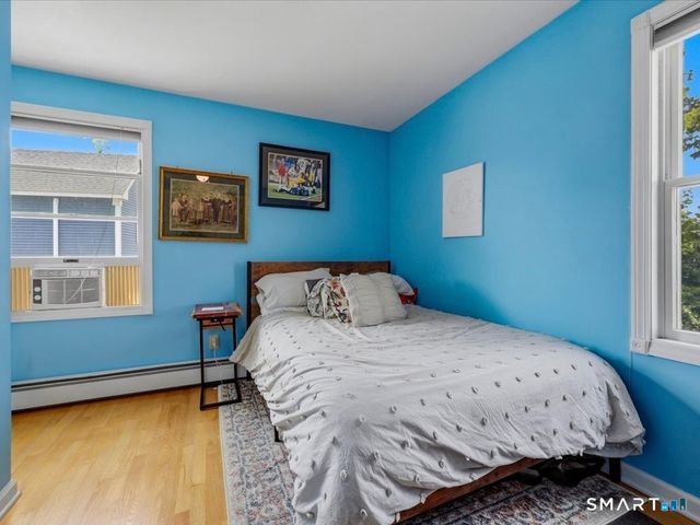 118-B Limewood Avenue, Branford, CT 06405