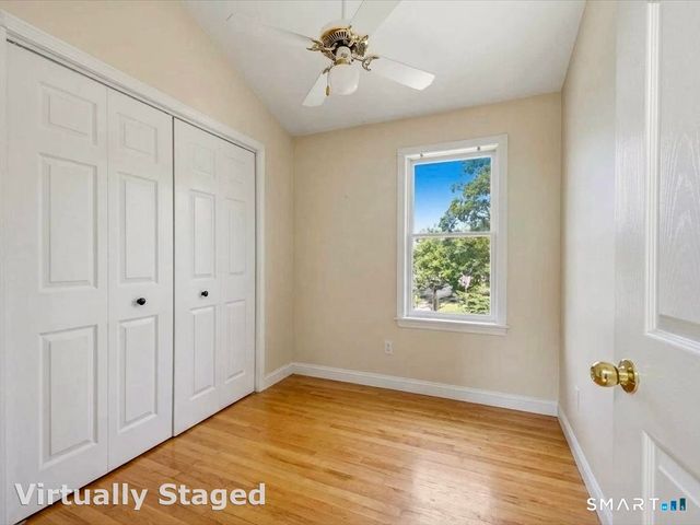 118-B Limewood Avenue, Branford, CT 06405