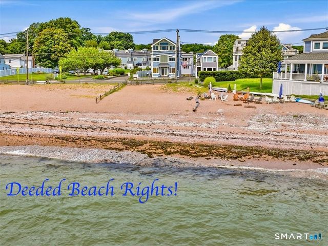 118-B Limewood Avenue, Branford, CT 06405