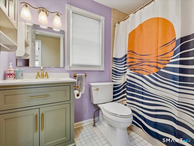 118-B Limewood Avenue, Branford, CT 06405