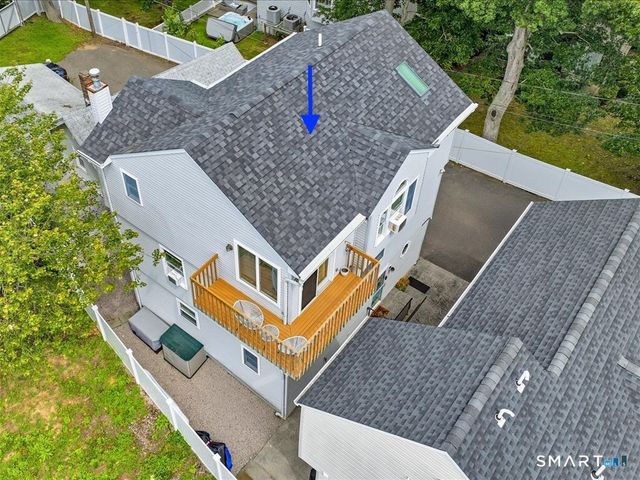 118-B Limewood Avenue, Branford, CT 06405