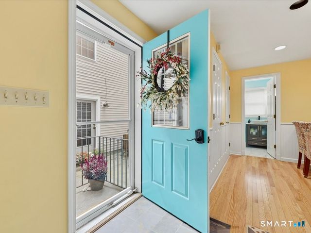 118-B Limewood Avenue, Branford, CT 06405