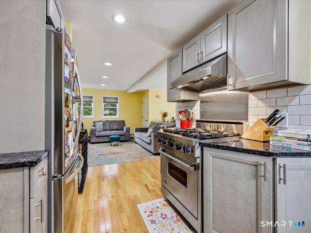 118-B Limewood Avenue, Branford, CT 06405