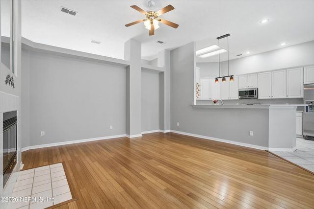 11460 SHADY MEADOW Drive, Jacksonville, FL 32258