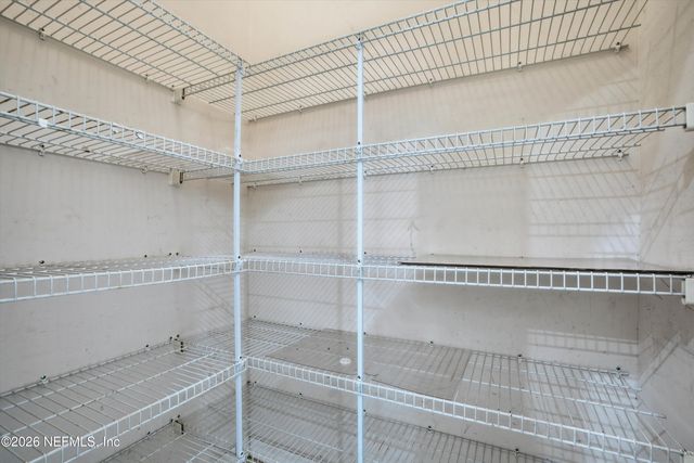 11460 SHADY MEADOW Drive, Jacksonville, FL 32258