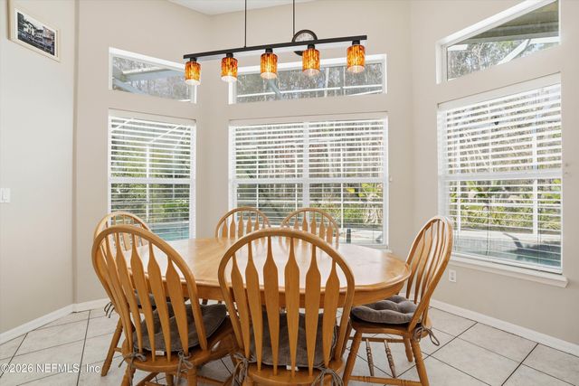 11460 SHADY MEADOW Drive, Jacksonville, FL 32258