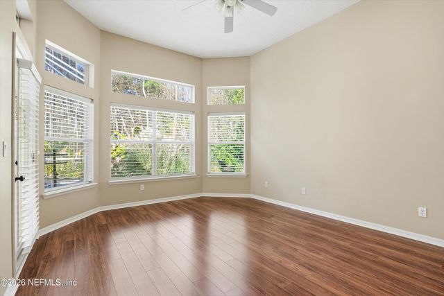 11460 SHADY MEADOW Drive, Jacksonville, FL 32258