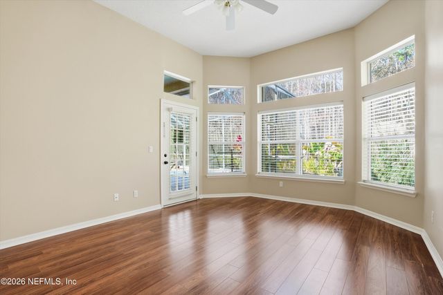 11460 SHADY MEADOW Drive, Jacksonville, FL 32258