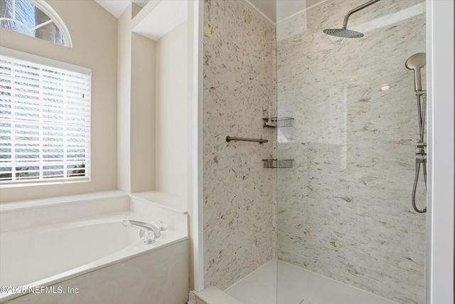 11460 SHADY MEADOW Drive, Jacksonville, FL 32258