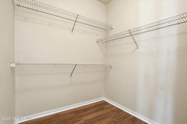 11460 SHADY MEADOW Drive, Jacksonville, FL 32258