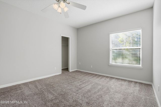 11460 SHADY MEADOW Drive, Jacksonville, FL 32258