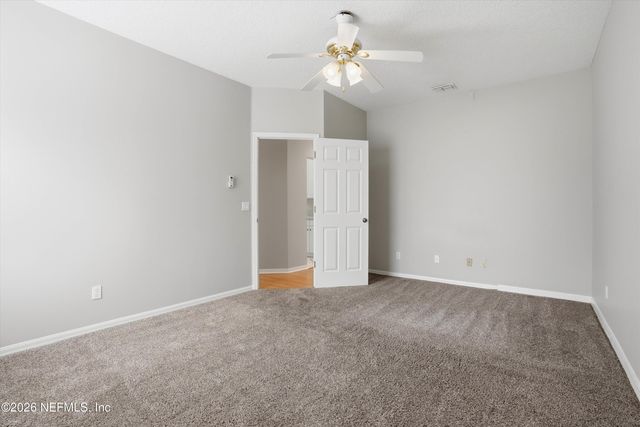 11460 SHADY MEADOW Drive, Jacksonville, FL 32258