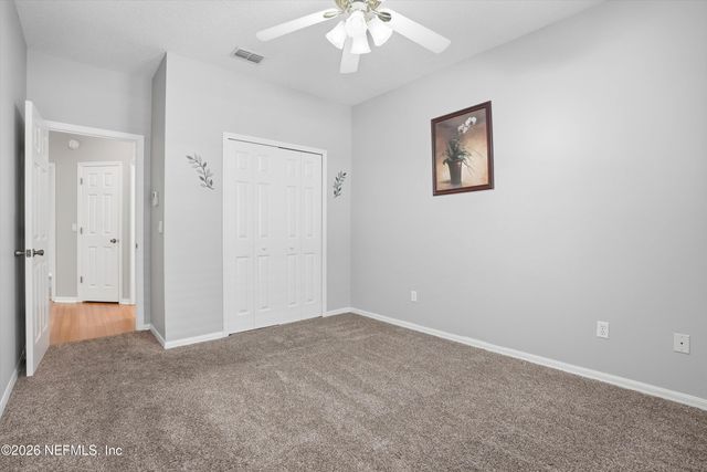 11460 SHADY MEADOW Drive, Jacksonville, FL 32258