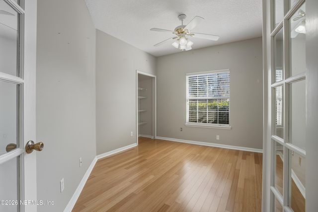 11460 SHADY MEADOW Drive, Jacksonville, FL 32258