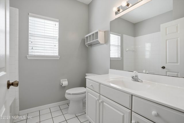 11460 SHADY MEADOW Drive, Jacksonville, FL 32258