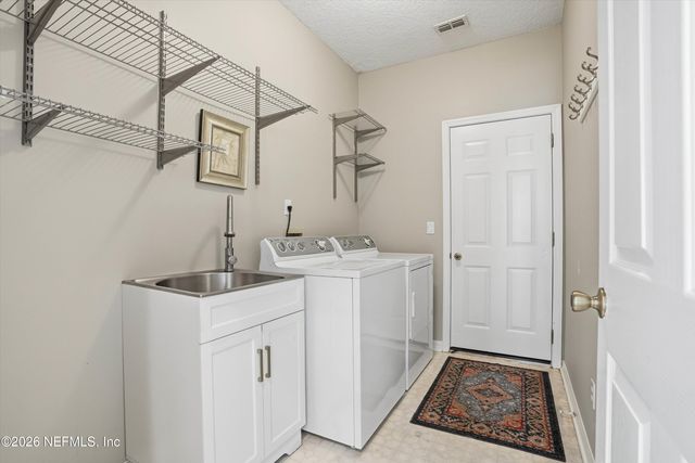 11460 SHADY MEADOW Drive, Jacksonville, FL 32258